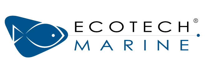 EcoTech Marine