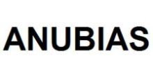 ANUBIAS
