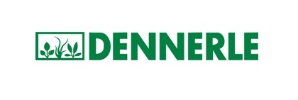 Dennerle