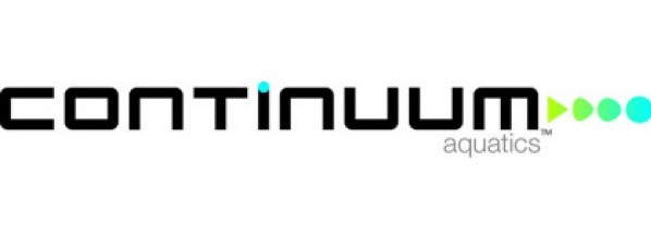 Continuum Aquatics