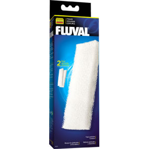 צמר סינון לפילטר פלובל FILTER FOAM צמר סינון לפילטר פלובל FILTER FOAM