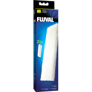 צמר סינון לפילטר 406 FILTER FOAM צמר סינון לפילטר 406 FILTER FOAM