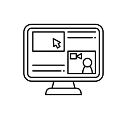 עיצוב במים: אקווריומים, דגים ואקולוגיה עיצוב במים: אקווריומים, דגים ואקולוגיה