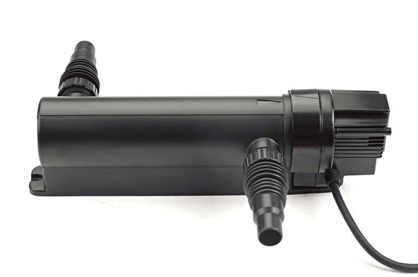 Oase Vitronic 11W Oase Vitronic 11W