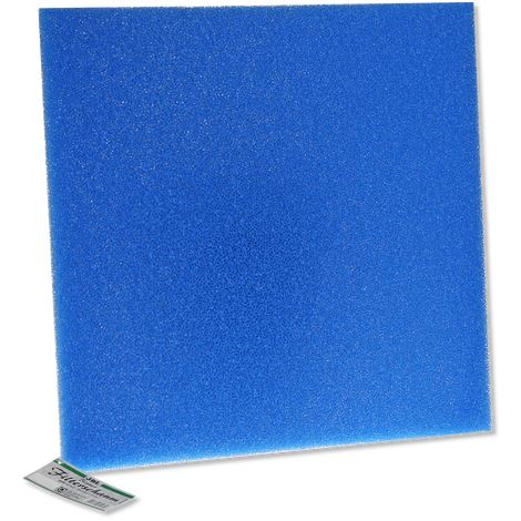 ספוג סינון JBL Coarse Filter Foam ספוג סינון JBL Coarse Filter Foam