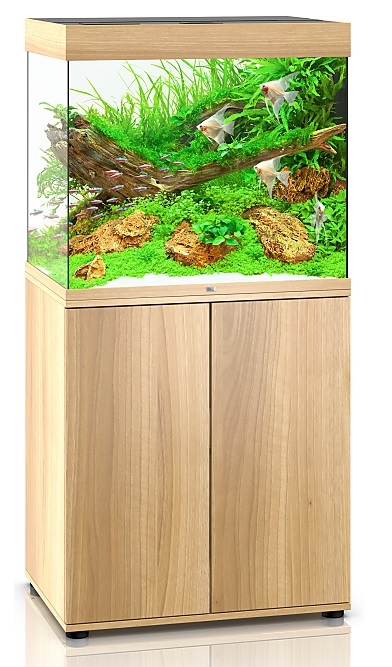 Light Wood