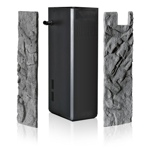 Filter Cover Stone Granite