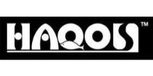 HAQOS