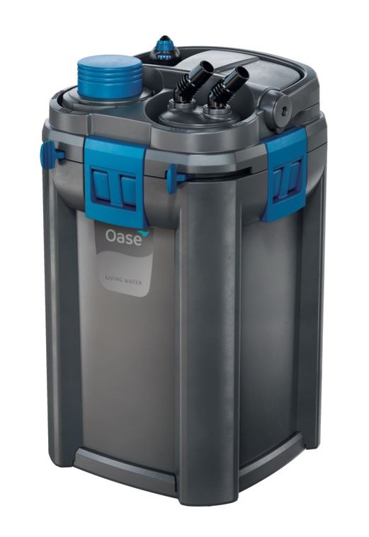 פילטר חיצוני לאקווריום OASE BioMaster 350 פילטר חיצוני לאקווריום OASE BioMaster 350