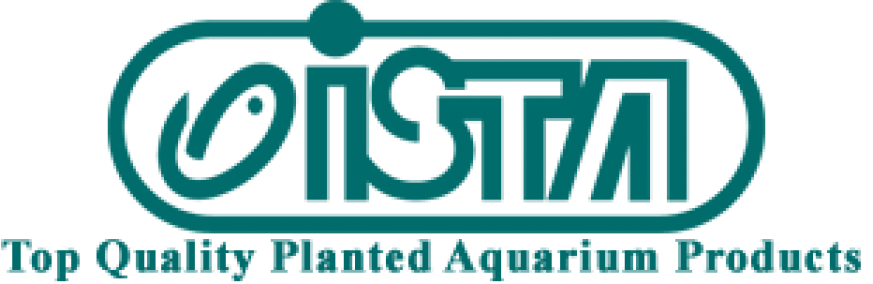 ISTA