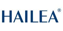 HAILEA