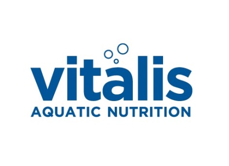 Vitalis