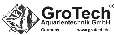 Grotech