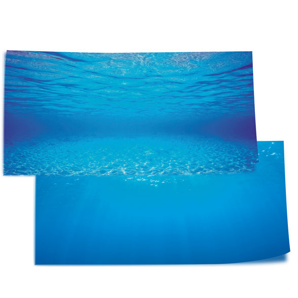 רקע לאקווריום Juwel Rear wall poster 2 רקע לאקווריום Juwel Rear wall poster 2