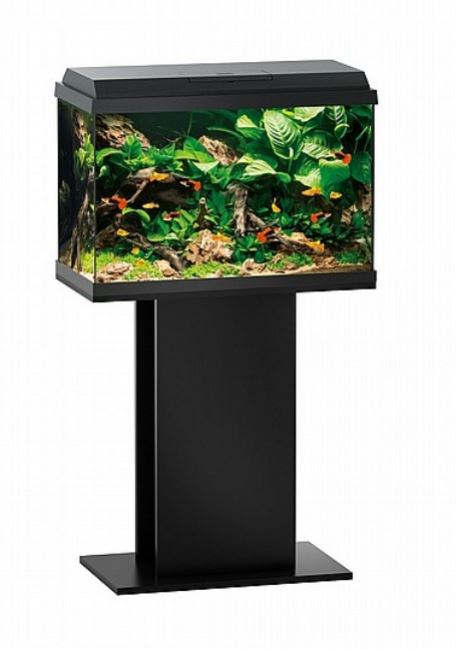 אקווריום 70 ליטר JUWEL Primo_LED 70 אקווריום 70 ליטר JUWEL Primo_LED 70