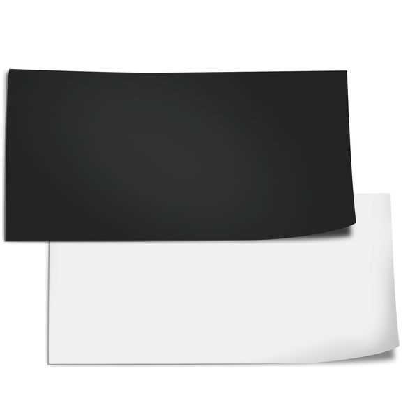 רקע לאקווריום Juwel Rear wall poster 3 רקע לאקווריום Juwel Rear wall poster 3