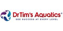 Dr Tims Aquatics
