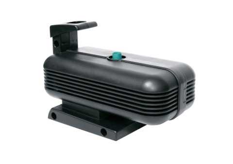 משאבת מים למזרקה Newa Fontana 3000