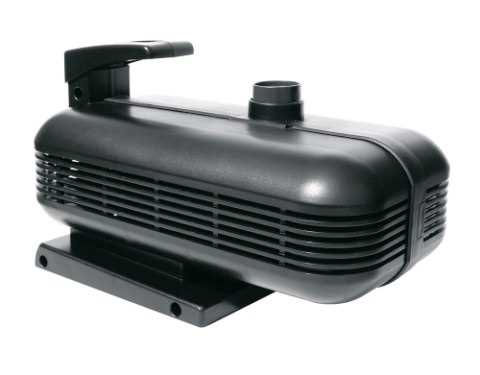 משאבת מים למזרקה Newa Fontana 6000 משאבת מים למזרקה Newa Fontana 6000