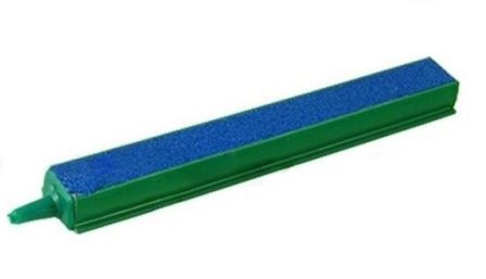 אבן אוויר לאקווריום Air Stone 25CM אבן אוויר לאקווריום Air Stone 25CM