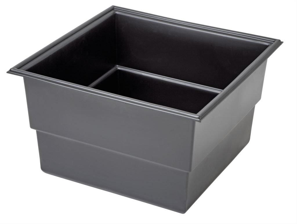 בריכת נוי אגנית OASE PE 253 בריכת נוי אגנית OASE PE 253