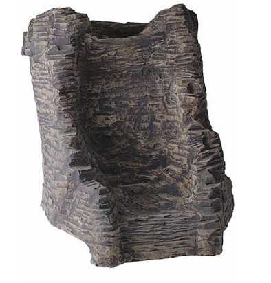 מפל מים לגינה UBBINK Colorado מפל מים לגינה UBBINK Colorado