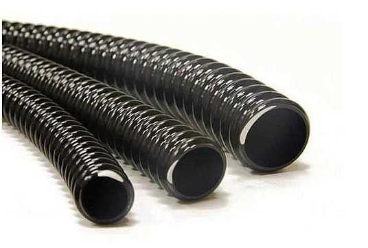 צינור שרשורי 32 מ צינור שרשורי 32 מ