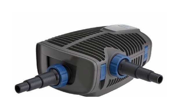 משאבת מים OASE AquaMax Eco Premium 8000 משאבת מים OASE AquaMax Eco Premium 8000