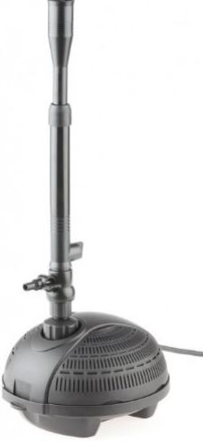 משאבת מזרקה Pontec PondoVario 2500 משאבת מזרקה Pontec PondoVario 2500