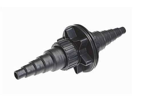 מעבר דופן OASE מעבר דופן OASE