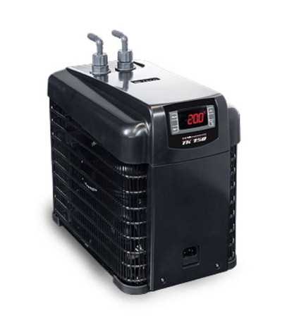 מקרר לאקווריום TECO TK-150 מקרר לאקווריום TECO TK-150