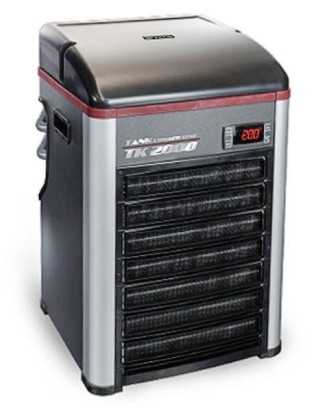 מקרר לאקווריום TECO TK-2000 מקרר לאקווריום TECO TK-2000
