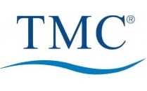 TMC TMC