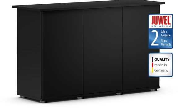 שולחן לאקווריום 150