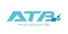 ATB ATB