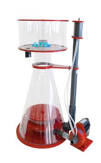 פורק חלבונים פנימי ATB 1200 פורק חלבונים פנימי ATB 1200