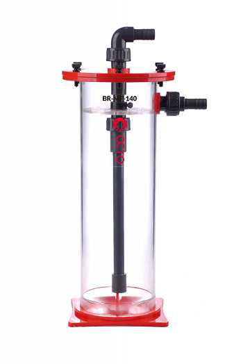 ביו פלטס ATB Bio Pellets 1.7 ביו פלטס ATB Bio Pellets 1.7