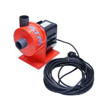 משאבת העלאה ATB AirStar 5000 משאבת העלאה ATB AirStar 5000