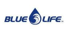 Blue Life
