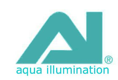Aqua illumination