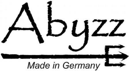 Abyzz