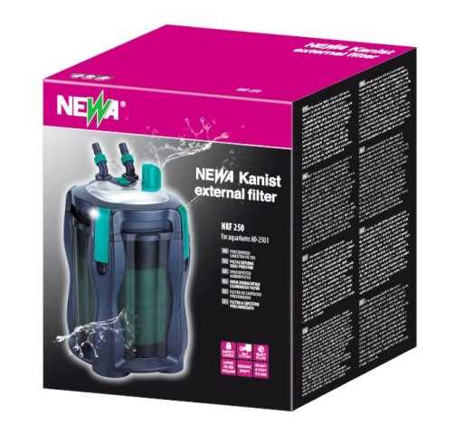 NEWA NKF700 NEWA NKF700