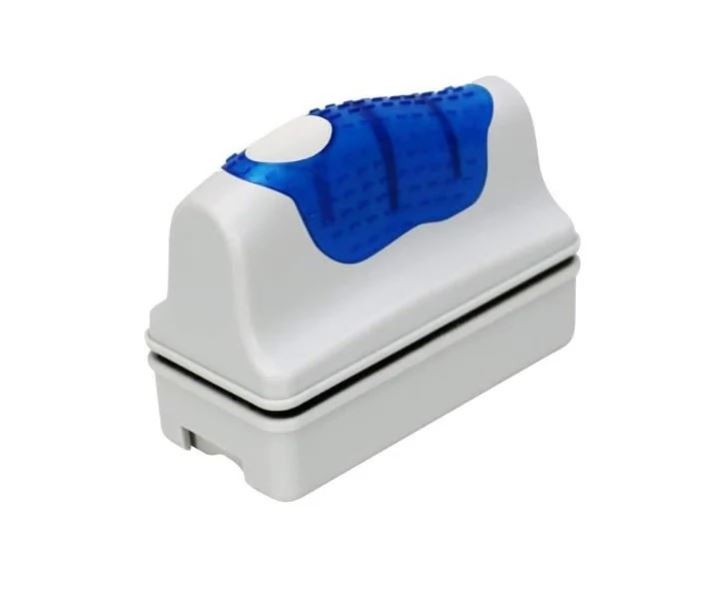 מגנט צף לניקוי זכוכית Magnetic Cleaner 03 מגנט צף לניקוי זכוכית Magnetic Cleaner 03