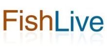 FishLive FishLive