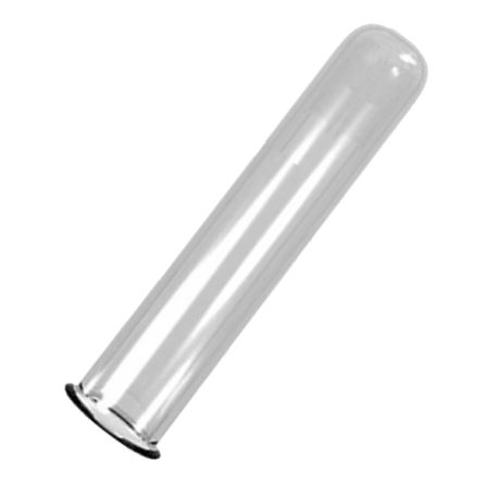 זכוכית קוורץ למכשירי Oase Vitronic UV