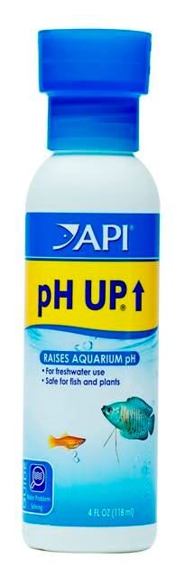 מעלה חומציות API PH Up מעלה חומציות API PH Up