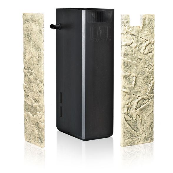 רקע תלת מימד Juwel Filter Cover - Cliff Light רקע תלת מימד Juwel Filter Cover - Cliff Light