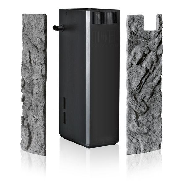 רקע תלת מימד Juwel Filter Cover - Stone Granite רקע תלת מימד Juwel Filter Cover - Stone Granite