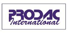 PRODAC