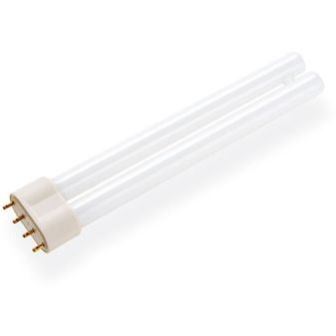 נורה UVC למסנן NEWA 11W